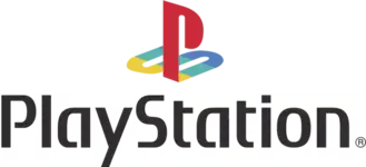 Logo de PlayStation