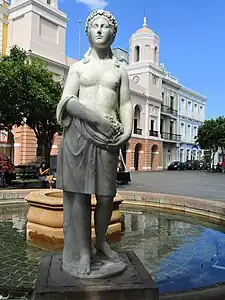 Primavera