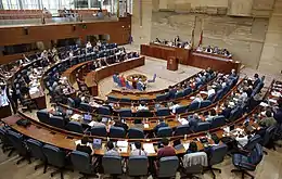 Pleno de la Asamblea 8 octubre.jpg