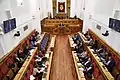 Pleno de las Cortes de CLM.jpg