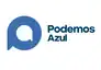 Podemos Azul