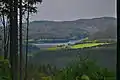 Lago Boskovice