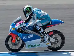  Pol Espargaró