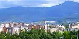 Ponferrada