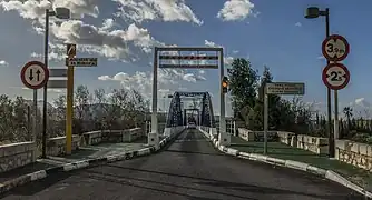 Puente