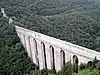 Ponte delle Torri