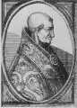 Papa  Urbano IV (1261–1264)