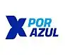 Por Azul