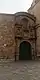 Iglesia de Loreto del Cusco