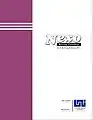 Nexo Revista Científica Vol 26 No. 01
