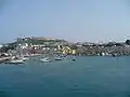 Procida