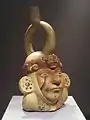 Museo de Arte de Worcester( Estados Unidos)