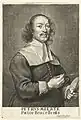 Petrus Meert, página 351
