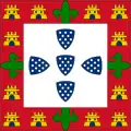 Reino de Portugal