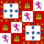 Reino de Portugal (1385, 1475-1479, 1485)