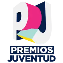 Premios Juventud