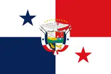 Panamá