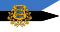 Estonia (uso en el mar)