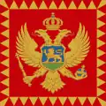 Montenegro