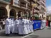 Semana Santa en Logroño