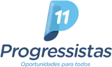 Logo de Progresistas