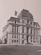 Fotografía publicada en 1891