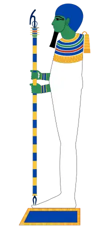 Ptah