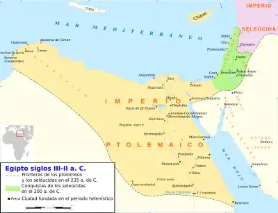 Período_helenístico_de_Egipto#Egipto_Ptolemaico