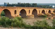 Puente_Romano_de_la_Ciudad_de_Andújar