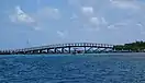Puente de los enamorados