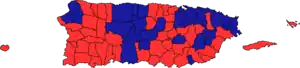 Elecciones generales de Puerto Rico de 1980