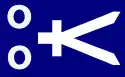 República de Zamboanga