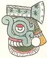 Quiahuitl