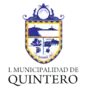 Escudo de Quintero