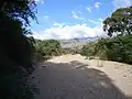 Río del Paso