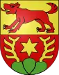 Escudo