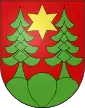 Rüeggisberg