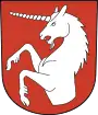 Rümlang