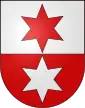 Rümligen