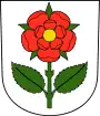 Rüschlikon