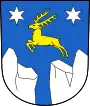 Rüthi