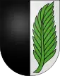 Escudo