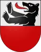 Rütschelen