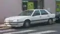 Renault 25