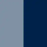 Royal Air Force(SEAC/India)