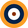 Reino Unido1937–1942