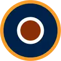 Reino Unido1942–1947