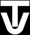 1954-1983 (televisión)