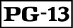 G rating symbol