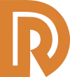 Logotipo de RD según figura en la portada del libro Libro Blanco para la Reforma Democrática.